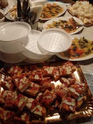 Foto 61341004