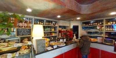 Foto 61341010