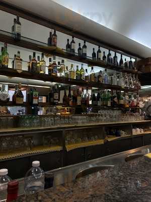Foto 61341254