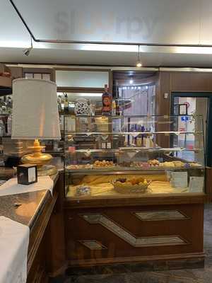 Foto 68636095