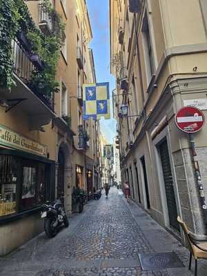 Foto 68636099