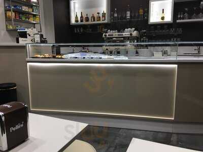 Foto 56065691