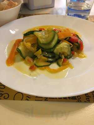 Foto 56114245