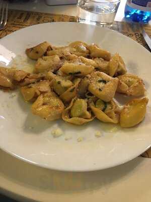 Foto 56114249