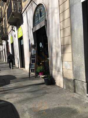 Foto 56114251