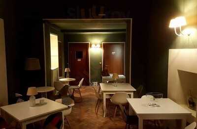 Foto 61341349