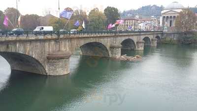 Foto 61341359