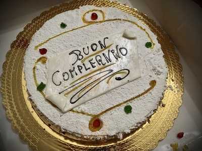 Foto 61341522