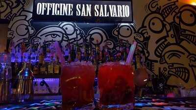 Foto 55835536