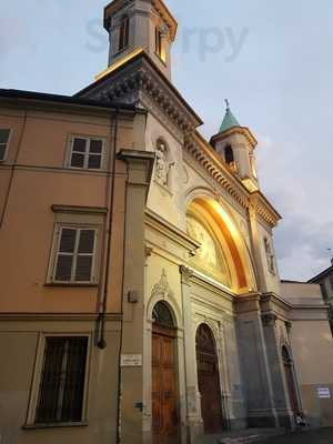 Foto 61341873