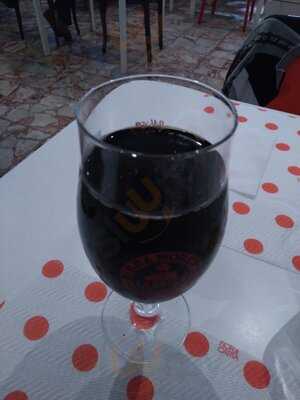 Foto 56156914