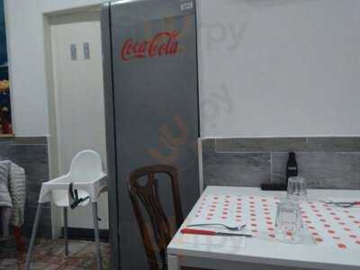 Foto 56156925