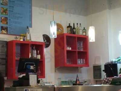 Foto 56156930