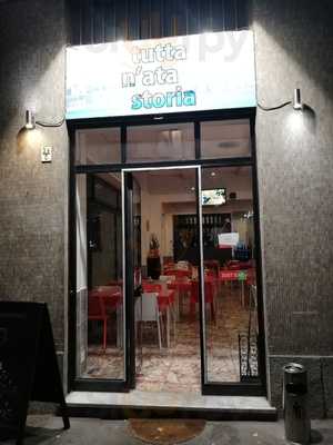 Foto 61341967