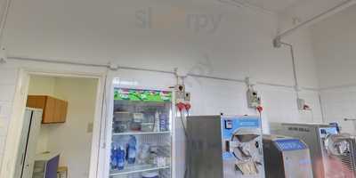 Foto 61342124
