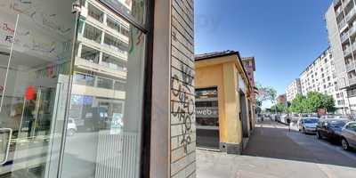 Foto 61342138