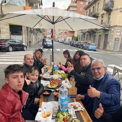 Foto 56340916