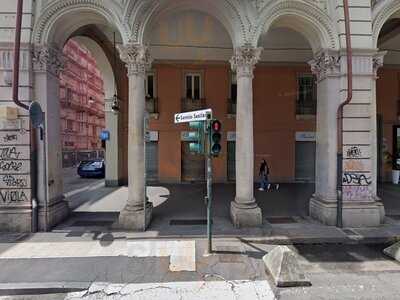 Foto 61342280