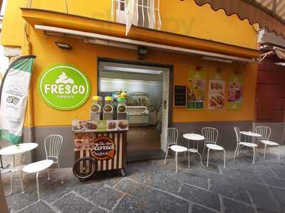 Foto 61342503