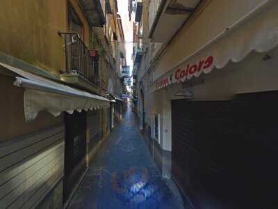 Foto 61342526