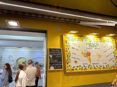 Foto 67707736
