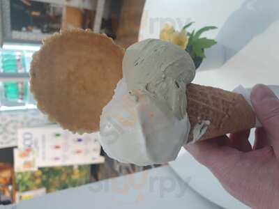 Foto 67707738