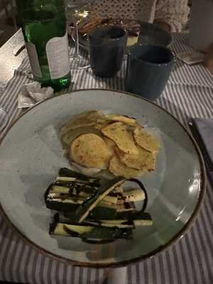 Foto 68636648