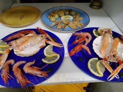 Foto 68636649