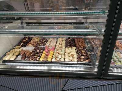 Foto 56066316