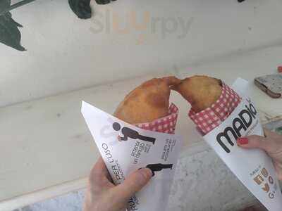 Foto 55827053
