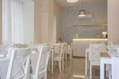 Foto 61342962