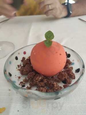 Foto 68636828