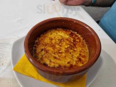 Foto 68636995