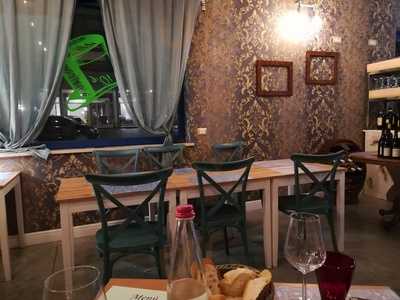 Foto 61343719