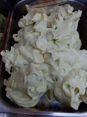 Foto 56107703