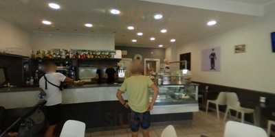 Foto 68637148
