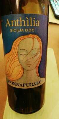 Kob Key E Bee Gastronomia Ramen E Sushi