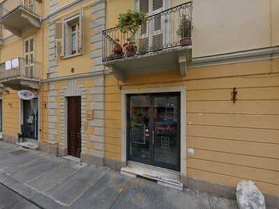 Kob Key E Bee Gastronomia Ramen E Sushi