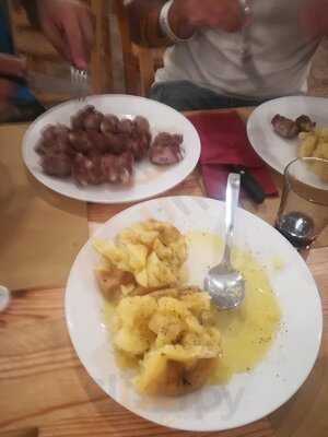 Foto 49138851