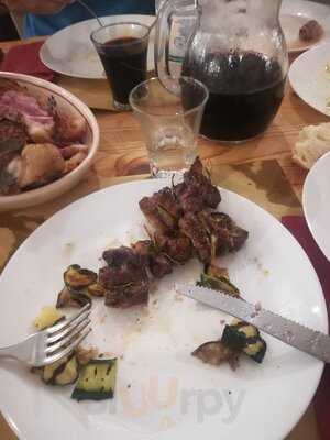 Foto 49138856