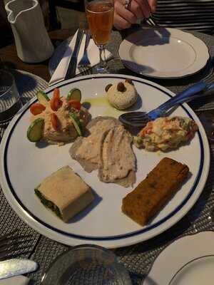 Foto 56053254