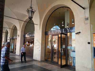 Foto 68637280