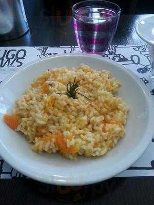 Foto 49389138