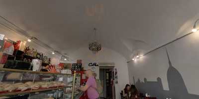 Foto 59841144