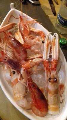 Foto 56272120