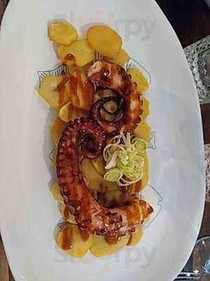 Foto 56313178