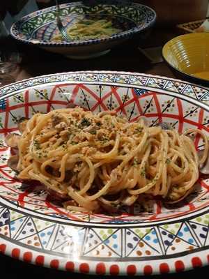 Foto 68637553