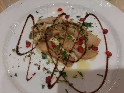 Foto 56202130