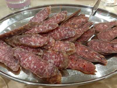 Foto 56202138