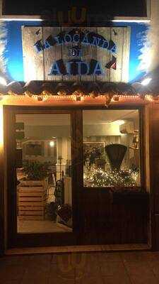 Foto 61345025